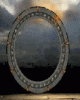 anim176220mobildesign.atw.hu_0053.gif